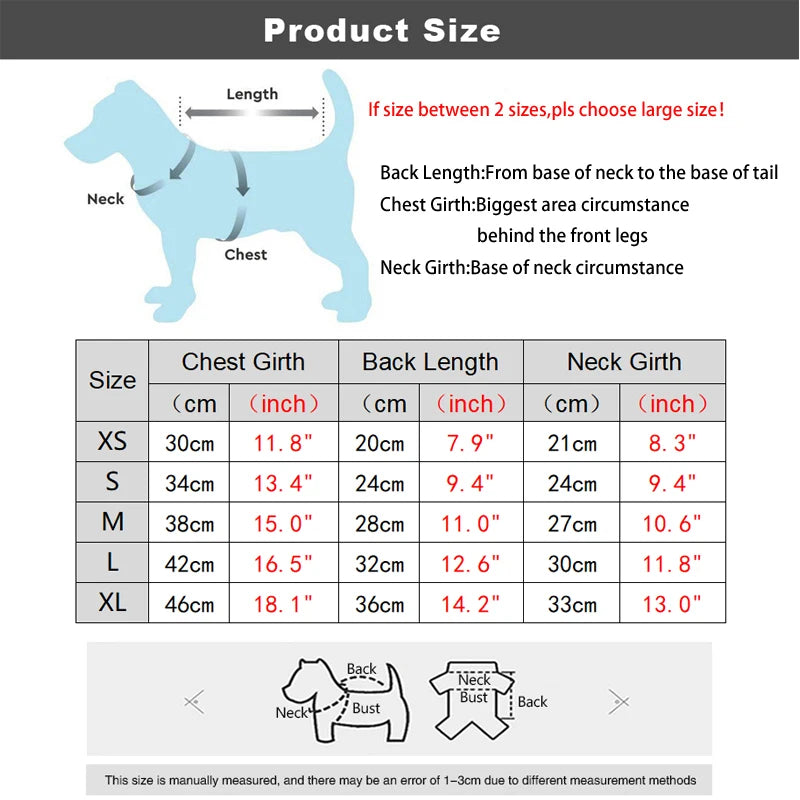 Soft Velvet Dog Jumpsuit Puppy Pajamas Onesie with Hoodie Pet Apparel Spring Autumn Cozy Dog Clothes for Small Medium Dogs
